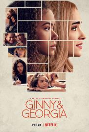 'Ginny & Georgia' Season 3 Teases Mother-Daughter Drama: What We Know