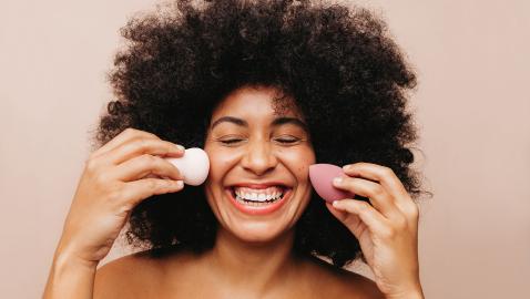 10 Deals To Snag Before Amazon's Summer Beauty Event Ends