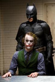 3 Great Movies Leaving Netflix in May 2025 You Have to Watch