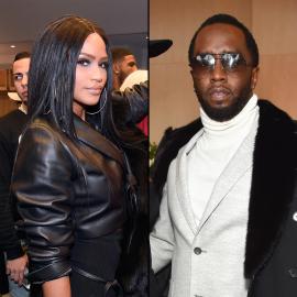 How Cassie’s Testimony Could Support Racketeering Charges Against Diddy