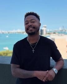 Floribama Shore’s Kirk Medas Dead at 33 After Sudden Medical Emergency