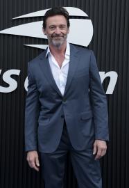 Hugh Jackman's Friend Gives Update on Star Amid Ex's 'Betrayal' Comments