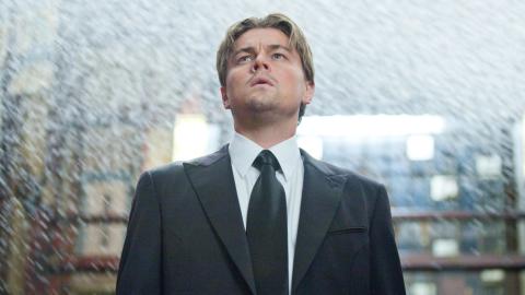 7 Must-Watch Sci-Fi Movies on HBO and Max Right Now (May 2025)