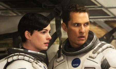 What’s New on Tubi in May 2025