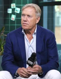 John Elway’s Sister Died Weeks Before Golf Cart Crash Killed His Agent