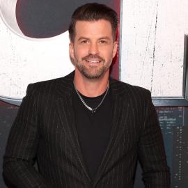 Johnny Bananas Rode In Golf Cart With John Elway During Fatal Accident