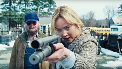 3 Underrated Hulu Movies to Watch This Weekend (May 9-11)