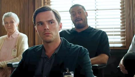 3 Overlooked Movies You Should Stream in May 2025