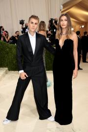 Inside Hailey and Justin Bieber’s Relationship Today