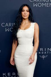 Kim Kardashian Is ‘Committed’ to Testifying in Paris Robbery Trial, Says Attorneys