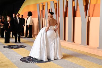 Kim Kardashian 'Spends a lot of Time' Obsessing Over Butt Beauty Rituals