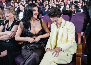Kardashian Jenner 2025: 4 Biggest Moments and Highlights