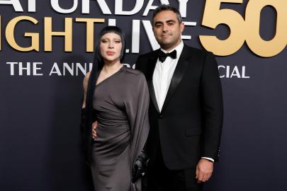 Lady Gaga Is Open About Wanting to 'Start a Family' Amid World Tour