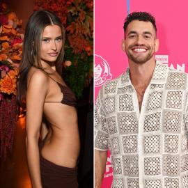 Summer House's Lexi on How Jesse Misrepresented Their Relationship to Cast