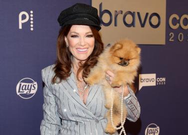Vanderpump Rules Cast Shakeup: Tom Sandoval, Lisa Vanderpump, More React