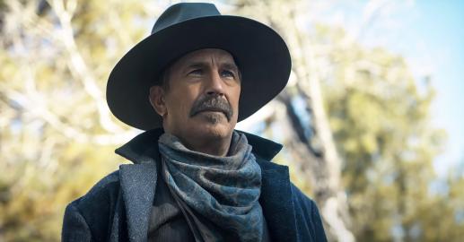 Breaking Down Kevin Costner's 'Horizon' Release Date and Lawsuit Drama