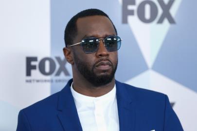 Male Escort Testifies He Was Hired for a Dozen Diddy Freak Offs