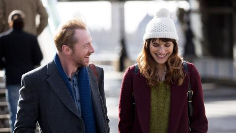 8 Must-See Rom-Coms on Amazon Prime Video Right Now (May 2025)