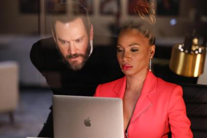 Did 'Found' Actually Just Kill [Spoiler] in Shocking Series Finale Twist?