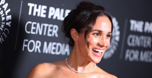 Nail Meghan Markle's Denim Dress Style With These 13 Alternatives from $20
