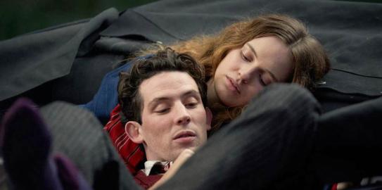 3 Underrated Hulu Movies to Watch This Weekend (May 16-18)