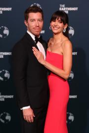 Celebrity Engagement Rings: 17 Dazzling Designs and Stories