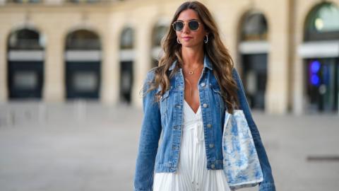 Nordstrom Just Dropped 7,000+ New Deals, but These 12 Are in my Cart
