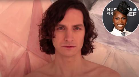 Doechii's 'Anxiety' Samples Gotye's Biggest Hit: Where Is He Now?