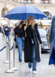 Gwyneth Paltrow’s Biggest Moments of 2025