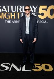 Saturday Night Live 50th Anniversary: 7 Insights About Former Cast