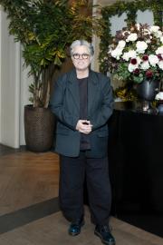 Why Rosie O'Donnell Has 'Never' Had Any Regrets About Moving to Ireland