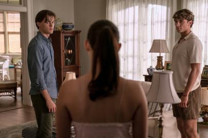 What Big 'Changes' Should 'Summer I Turned Pretty' Fans Expect in Season 3?