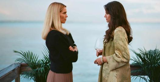3 Underrated Netflix Shows to Watch This Weekend (May 23-25)
