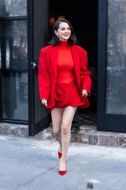 Selena Gomez 2025: Romance, Oscars Snub and Fashion Moments