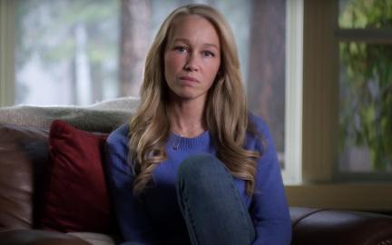 Sherri Papini Breaks Silence About Kidnapping Hoax: 'Did Keep Some Secrets'