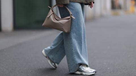 Zappos' Best Sneaker Deals Are Under $50 — Shop 11 Must-Haves from Converse, Keds and More