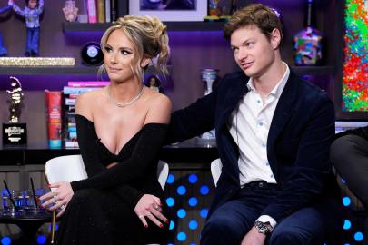 Southern Hospitality’s Emmy Sharrett and Will Kulp’s Relationship Timeline
