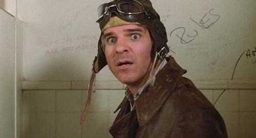 Netflix Just Added This Classic Movie — and It's 84 Percent on Rotten Tomatoes