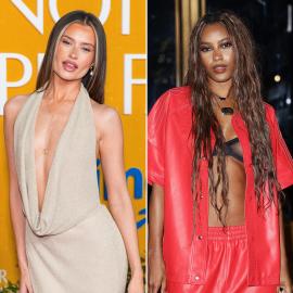Summer House’s Lexi Claims Ciara Asked Her Not to Mention Name Publicly