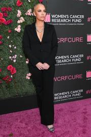 Teddi Mellencamp in 2025: Defining, Emotional Moments Amid Cancer Battle