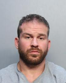 Teen Mom's Nathan Griffith Sentenced to 14 Months in Prison
