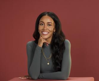 Bachelor's Litia on Mormonism, Dating and Her Message to Juliana Now