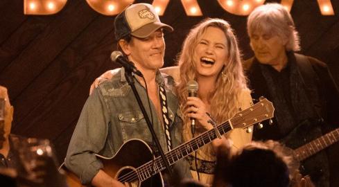 This Amazon Prime Video Drama Is Massively Popular — Is It Worth Watching?