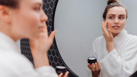 PCA Skin: Pro-Grade Skincare You Can Use at Home