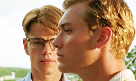 10 Best Thrillers of the 1990s, Ranked from Least to Greatest