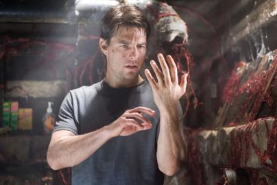 3 Great Sci-Fi Movies to Watch on Memorial Day Weekend