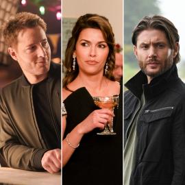 'Tracker' Spinoffs Are Being Considered — But Who Could Get a Show?