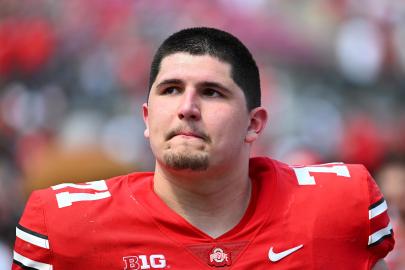 UNLV Football Player Ben Christman Cause of Death Revealed