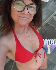 Valerie Bertinelli Shows Off Her Bikini Body Days After Turning 65