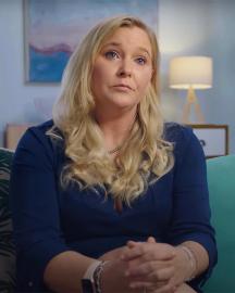 Virginia Giuffre’s Lawyer Addresses Doubts Over Her Death